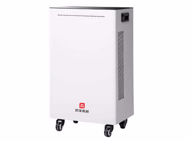 KJ-3103 空氣凈化器