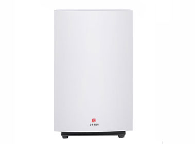 KJ-3104 空氣凈化器