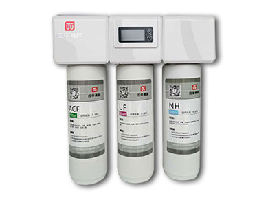 JS-3001 凈水器