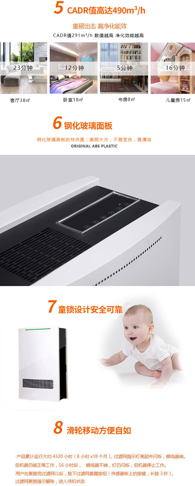 空氣凈化器買(mǎi)點(diǎn)-3104.jpg